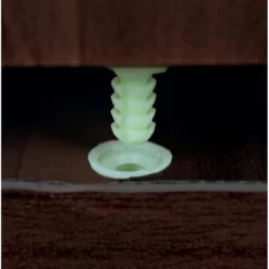 Niche Cubo Half Size Stackable Storage Organizer Cube Truffle -Home Series Shop GUEST 900265c4 357b 444d b82c 8fe12e8130e0