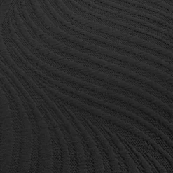 Textured Jacquard Matelassé Solid Oversized Cotton Bedspread Set - Blue Nile Mills -Home Series Shop GUEST 90a7b300 4790 4b8e 971b 92d3eddd647c