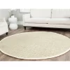 Natural Fiber NF730 Area Rug - Safavieh