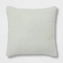 8pc Pinch Pleat Comforter Bedding Set - Threshold™ -Home Series Shop GUEST 919b27df a316 43e2 8ff9 e51380fe24b2