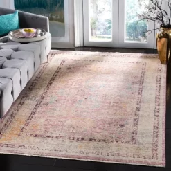 Rena Medallion Loomed Rug - Safavieh -Home Series Shop GUEST 91ae0c8f bfab 4a5d 8208 1e6e5a2d1398
