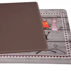 World Rug Gallery Laundry Room Standing Mat 12 World Rug Gallery Laundry Room Standing Mat -Home Series Shop GUEST 9261b266 1a8e 45c1 8f7d 9945a916e46d