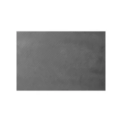 Floor Mat For Standing Desk Black - Mind Reader -Home Series Shop GUEST 927b3de8 b0a0 4355 bf33 b6e417c7d825