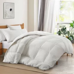 Peace Nest Weighted Down Comforter Duvet Insert -Home Series Shop GUEST 9288cb06 8903 4737 ac71 579ae84e709c