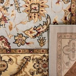 Chatsworth Rug - Safavieh® -Home Series Shop GUEST 92f6ff20 3e02 47f6 b318 32d20945c5f0