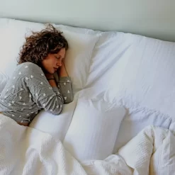 Suite Collection Replacement Pillow Insert - PillowSheets 15 Suite Collection Replacement Pillow Insert - PillowSheets -Home Series Shop GUEST 93de10bf fea8 420b a831 dddbc192217b