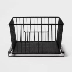 Open Drawer Organizer - Brightroom™ -Home Series Shop GUEST 941c3dca 7c8d 4ee7 a089 322007cfb372