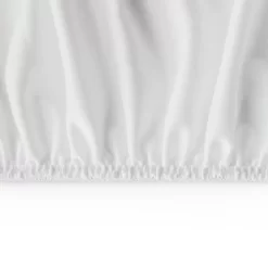 Essence Top Mattress Protector With Antimicrobial Technology - Lucid -Home Series Shop GUEST 94aaf2c8 cf6e 41f8 b40f bf5e970f5b22