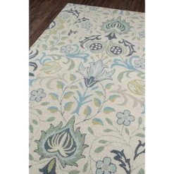 Ashlei Floral Rug - Momeni -Home Series Shop GUEST 94b34b21 6842 4394 933d 060a1cce9d31
