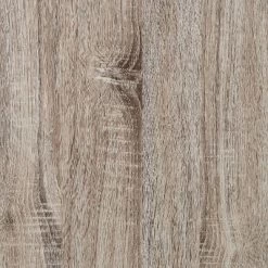 Honey-Can-Do 4 Drawer Stackable Cabinet Oak -Home Series Shop GUEST 94c4561c 8237 43ed 81c5 ccf8fa62ea3e