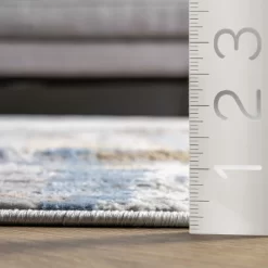 NuLOOM Cleo Modern Abstract Area Rug -Home Series Shop GUEST 967443fb b1de 4551 84a9 6d9c44baf4d4