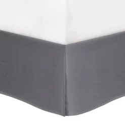 8pc Wilona Embroidered Comforter Set Gray - 510 Design -Home Series Shop GUEST 96b1adcd 97a7 40d3 b6cb 0884cdd18ec4