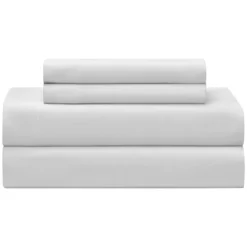 14pc King Liana Comforter Set Plum Purple - Lanwood Home -Home Series Shop GUEST 96f7f0a7 c989 486f a3b1 6647e8e6783f