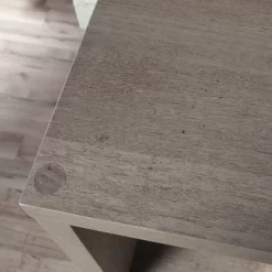 9 Cube Organizer Storage Cube - Sauder 9 9 Cube Organizer Storage Cube - Sauder -Home Series Shop GUEST 972aaf11 0939 41c0 8d1f dc2fd5033cac