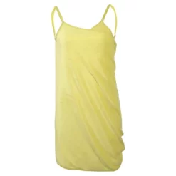 Unique Bargains Women's Adjustable Shower Wrap Towel -Home Series Shop GUEST 9745a110 385c 4a3f 9980 7a5748ecc265