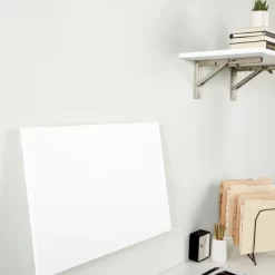 New Products -Home Series Shop GUEST 97923e7b 9973 4f0a bbd5 9b0820b29d4c