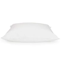 2pk Ultimate Down Alternative Bed Pillow - Tommy Bahama -Home Series Shop GUEST 97d650eb d953 4349 be5d 7c0f126c6127