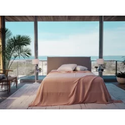 The Casper Hyperlite Pillowcase Set 12 The Casper Hyperlite Pillowcase Set -Home Series Shop GUEST 981855a1 a7df 4c8a 8b5d db4fbe50ffcd