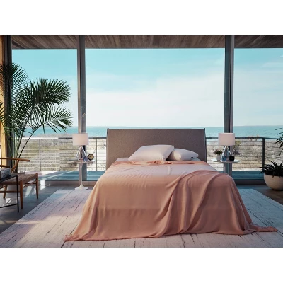 The Casper Hyperlite Pillowcase Set 3 The Casper Hyperlite Pillowcase Set - Image 3