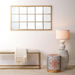 Bubble Ceramic Table Lamp With Drum Shade Cream - Splendor Home 7 Bubble Ceramic Table Lamp With Drum Shade Cream - Splendor Home -Home Series Shop GUEST 98c65761 1a01 4eb2 950e 6ba4ef0aee9a