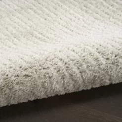 Nourison Cozy Modern Abstract Indoor Area Rug -Home Series Shop GUEST 98e0b9ff f83a 4e1e aaef 94f76306aec1