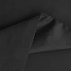 PiccoCasa 100% Long Staple Combed Cotton Zipper Long Pillowcases 1 Pc -Home Series Shop GUEST 98f605ca a895 48e6 bcf1 09917ae3d4c4