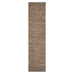 Iona Geometric Accent Rug - Safavieh -Home Series Shop GUEST 9919d15b 5b74 4fc3 ae94 e36eefe6c40d