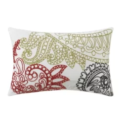 Hyde Comforter Set - Chic Home Design -Home Series Shop GUEST 9a39a325 e681 4d06 94e6 63d846ce18cc