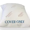 Dr Pillow TheraCopper Pillow Cases Set Of 2