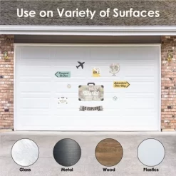 Big Dot Of Happiness World Awaits - Peel And Stick Map Vinyl Wall Art Stickers - Wall Decals - Set Of 20 8 Big Dot Of Happiness World Awaits - Peel And Stick Map Vinyl Wall Art Stickers - Wall Decals - Set Of 20 -Home Series Shop GUEST 9bd5f6ab 5e52 4a5d 8082 f03fbb000ea3