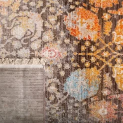 Harcourt Rug - Safavieh -Home Series Shop GUEST 9c0b38db ed8e 4b88 9999 547e349fa829