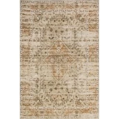 NuLOOM Aada Persian Machine Washable Area Rug -Home Series Shop GUEST 9c398535 2567 46fd bf06 d947eda79c45