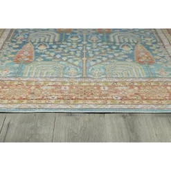 Isabella Matilda Rug - Momeni -Home Series Shop GUEST 9c3dea79 0c55 4aa9 869b 0064bee7aee0