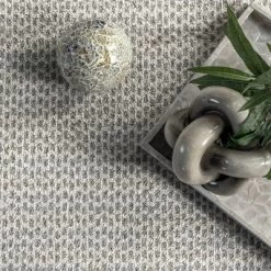 NuLOOM Anya Machine Washable Casual Border Area Rug 18 NuLOOM Anya Machine Washable Casual Border Area Rug -Home Series Shop GUEST 9c41d925 8d55 416d b4d9 eb3114b0ec2f