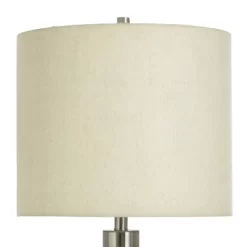 Table Lamp Majestic Finish - StyleCraft -Home Series Shop GUEST 9c61bd75 2c87 4519 8f97 d52887240a5e