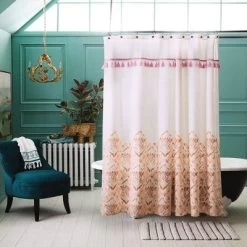 New Products -Home Series Shop GUEST 9da4f571 4b49 4835 bec7 343a96a796f2