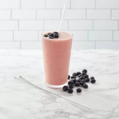 Juvale 4-Pack Stainless Steel Straw Cleaner Brush, Extra Long With Bristles For Cleaning Water Bottles, Boba Straws, Pipes, Tubes, 12 In -Home Series Shop GUEST 9dfec16b ce57 4666 9eb6 31c24d370ede