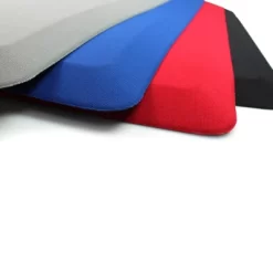 16"x24" Standing Comfort Mat Rectangular - Floortex