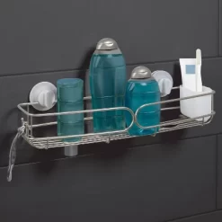 Long Basket - Zenna Home