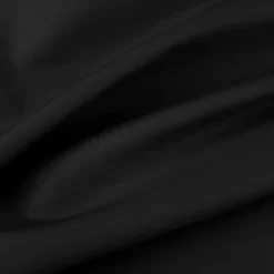 PiccoCasa 100% Long Staple Combed Cotton Zipper Long Pillowcases 1 Pc -Home Series Shop GUEST a1047d2f 0a36 4441 aaf7 5d292ce0c391