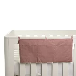 Natemia Hanging Crib Organizer -Home Series Shop GUEST a1242e03 e0ad 4ad0 9c14 d4bec387af3b