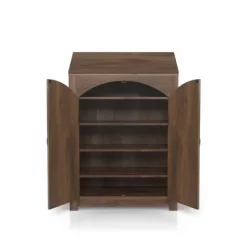 Uderra Lift Top Shoe Cabinet - MiBasics -Home Series Shop GUEST a154e5b1 eb88 40da b81a 8c3153983884