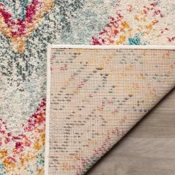 Mercer Area Rug - Safavieh -Home Series Shop GUEST a16e561b 5ce0 4c1c 841f f11079e7b65a