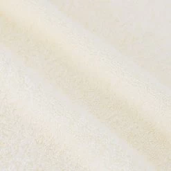 PiccoCasa Ultra Soft And Absorbent Hotel 100% Cotton Bath Towels 1 Pc -Home Series Shop GUEST a1eaba21 4501 4496 8d39 112c5c6a5e6b