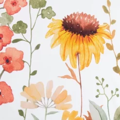 Wild Garden Shower Curtain - Allure Home Creations -Home Series Shop GUEST a1ee7ef6 c211 47bd 80a2 1b311dbbbb95