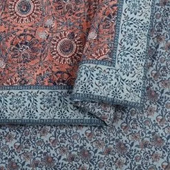 Antara Comforter Sets - Jessica Simpson -Home Series Shop GUEST a205776f ccfa 4faa 8ad9 db281f5114fb