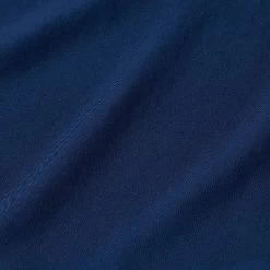 Twin/Twin XL Garment Washed Microfiber Solid Sheet Set - Room Essentials™ -Home Series Shop GUEST a27b365a 8c0d 453c b0c4 61d5460881c8