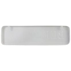 Northlight 20" White And Brown "BEE Thankful" Metal Sign With Honeycombs Wall Decor -Home Series Shop GUEST a395848d e05a 437c 9a4e 15ad19c171f9