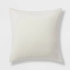 12pc Floral Boho Comforter & Sheets Set Terracotta Pink - Threshold™ -Home Series Shop GUEST a434cbce 201e 4b7f 8298 1670cb5f1bfd