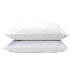 Gel Memory Foam Pillow, Set Of 2 - Molecule -Home Series Shop GUEST a4d0122c 7da3 430e b70b 7406066846e1